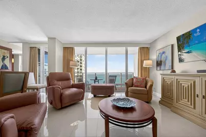 4300 N Ocean Boulevard #14E, Fort Lauderdale, FL 33308 - Photo 10