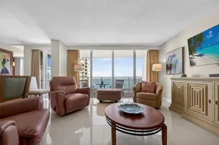 4300 N Ocean Blvd, Fort Lauderdale, FL 33308 - Photo 10