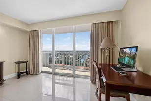 4300 N Ocean Blvd, Fort Lauderdale, FL 33308 - Photo 20