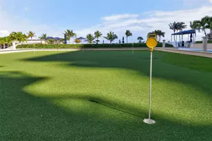 4300 N Ocean Blvd, Fort Lauderdale, FL 33308 - Photo 32