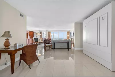 4300 N Ocean Boulevard #14E, Fort Lauderdale, FL 33308 - Photo 16