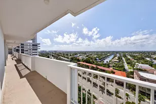 4300 N Ocean Blvd, Fort Lauderdale, FL 33308 - Photo 28