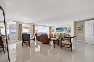 4300 N Ocean Blvd, Fort Lauderdale, FL 33308 - Photo 12