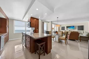 4300 N Ocean Blvd, Fort Lauderdale, FL 33308 - Photo 4