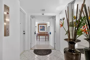 4300 N Ocean Blvd, Fort Lauderdale, FL 33308 - Photo 2