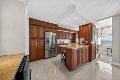 4300 N Ocean Boulevard #14E, Fort Lauderdale, FL 33308 - Photo 8