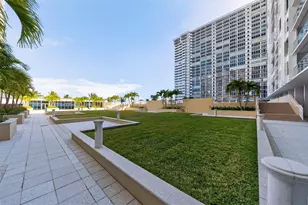 4300 N Ocean Blvd, Fort Lauderdale, FL 33308 - Photo 38