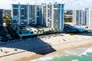 4300 N Ocean Blvd, Fort Lauderdale, FL 33308 - Photo 40