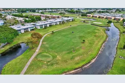 163 Flanders D #163, Delray Beach, FL 33484 - Photo 28