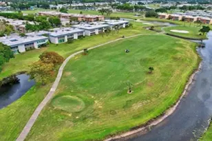 163 Flanders D, Delray Beach, FL 33484 - Photo 28