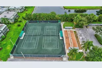 163 Flanders D #163, Delray Beach, FL 33484 - Photo 30