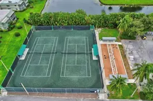 163 Flanders D, Delray Beach, FL 33484 - Photo 30