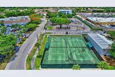 163 Flanders D #163, Delray Beach, FL 33484 - Photo 32