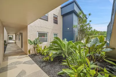 163 Flanders D #163, Delray Beach, FL 33484 - Photo 24