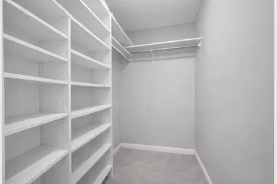 163 Flanders D #163, Delray Beach, FL 33484 - Photo 14