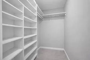 163 Flanders D, Delray Beach, FL 33484 - Photo 14