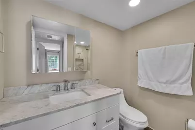 163 Flanders D #163, Delray Beach, FL 33484 - Photo 18