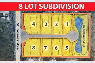 8750 SE Gomez Avenue, Hobe Sound, FL 33455 - Photo 1