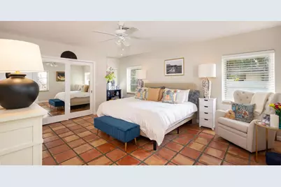 2337 SW 27th Avenue, Fort Lauderdale, FL 33312 - Photo 12