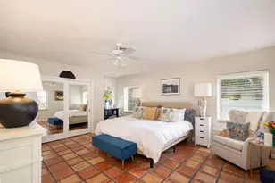 2337 SW 27th Ave, Fort Lauderdale, FL 33312 - Photo 12