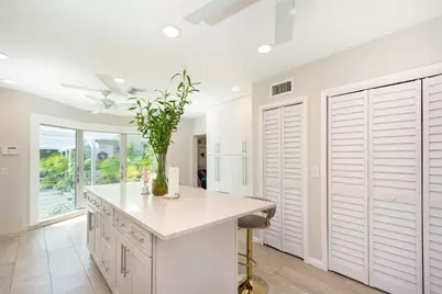 2337 SW 27th Avenue, Fort Lauderdale, FL 33312 - Photo 10