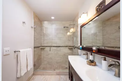 2337 SW 27th Avenue, Fort Lauderdale, FL 33312 - Photo 14