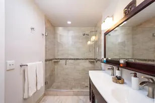 2337 SW 27th Ave, Fort Lauderdale, FL 33312 - Photo 14