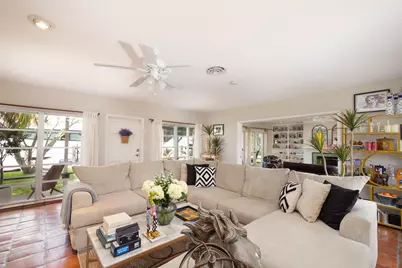 2337 SW 27th Avenue, Fort Lauderdale, FL 33312 - Photo 6