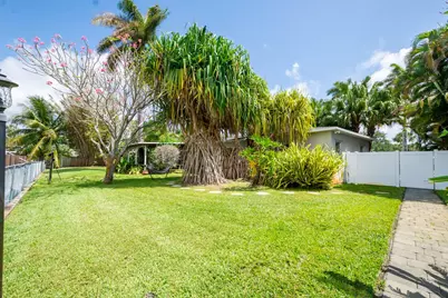 2337 SW 27th Avenue, Fort Lauderdale, FL 33312 - Photo 18
