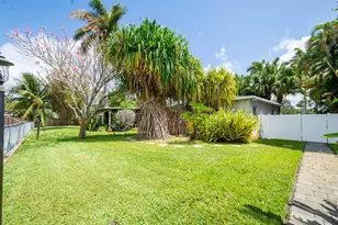 2337 SW 27th Ave, Fort Lauderdale, FL 33312 - Photo 18