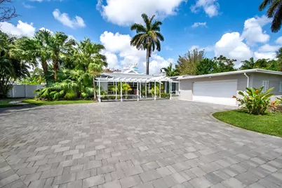 2337 SW 27th Avenue, Fort Lauderdale, FL 33312 - Photo 1