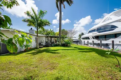 2337 SW 27th Avenue, Fort Lauderdale, FL 33312 - Photo 20