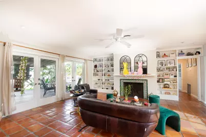 2337 SW 27th Avenue, Fort Lauderdale, FL 33312 - Photo 4