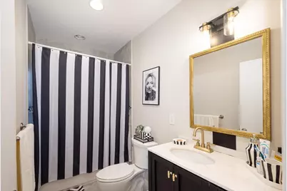 2337 SW 27th Avenue, Fort Lauderdale, FL 33312 - Photo 16