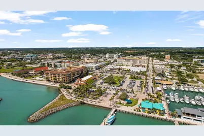 9509 Silver Sands Lane, Fort Pierce, FL 34945 - Photo 22