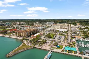 9509 Silver Sands Ln, Fort Pierce, FL 34945 - Photo 22