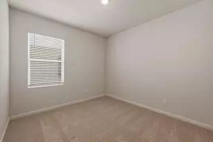 9509 Silver Sands Ln, Fort Pierce, FL 34945 - Photo 12