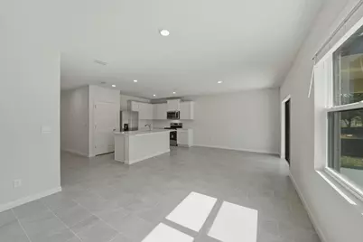 9509 Silver Sands Lane, Fort Pierce, FL 34945 - Photo 10