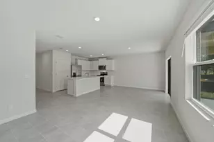 9509 Silver Sands Ln, Fort Pierce, FL 34945 - Photo 10