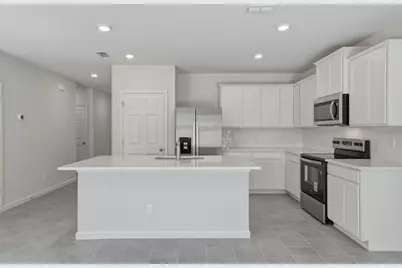 9509 Silver Sands Lane, Fort Pierce, FL 34945 - Photo 14