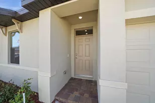 9509 Silver Sands Ln, Fort Pierce, FL 34945 - Photo 8