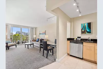 2670 E Sunrise Boulevard #524, Fort Lauderdale, FL 33304 - Photo 12