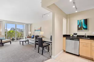 2670 E Sunrise Blvd, Fort Lauderdale, FL 33304 - Photo 12