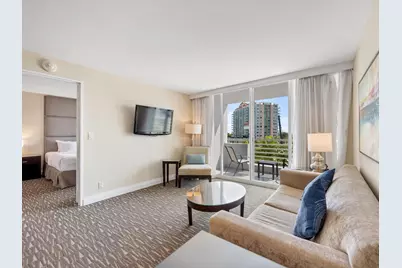 2670 E Sunrise Boulevard #524, Fort Lauderdale, FL 33304 - Photo 8