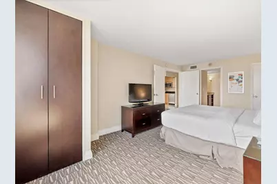 2670 E Sunrise Boulevard #524, Fort Lauderdale, FL 33304 - Photo 26