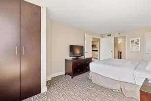 2670 E Sunrise Blvd, Fort Lauderdale, FL 33304 - Photo 26