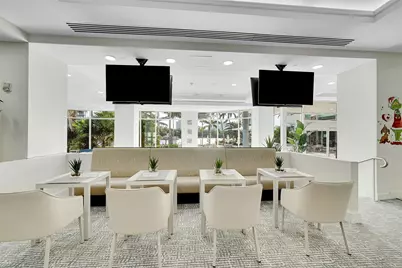 2670 E Sunrise Boulevard #524, Fort Lauderdale, FL 33304 - Photo 34