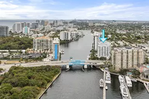 2670 E Sunrise Blvd, Fort Lauderdale, FL 33304 - Photo 4