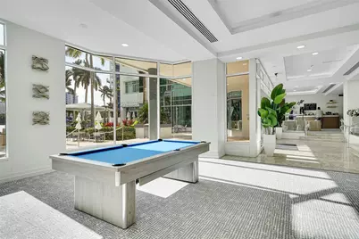2670 E Sunrise Boulevard #524, Fort Lauderdale, FL 33304 - Photo 30
