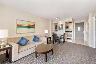 2670 E Sunrise Blvd, Fort Lauderdale, FL 33304 - Photo 10